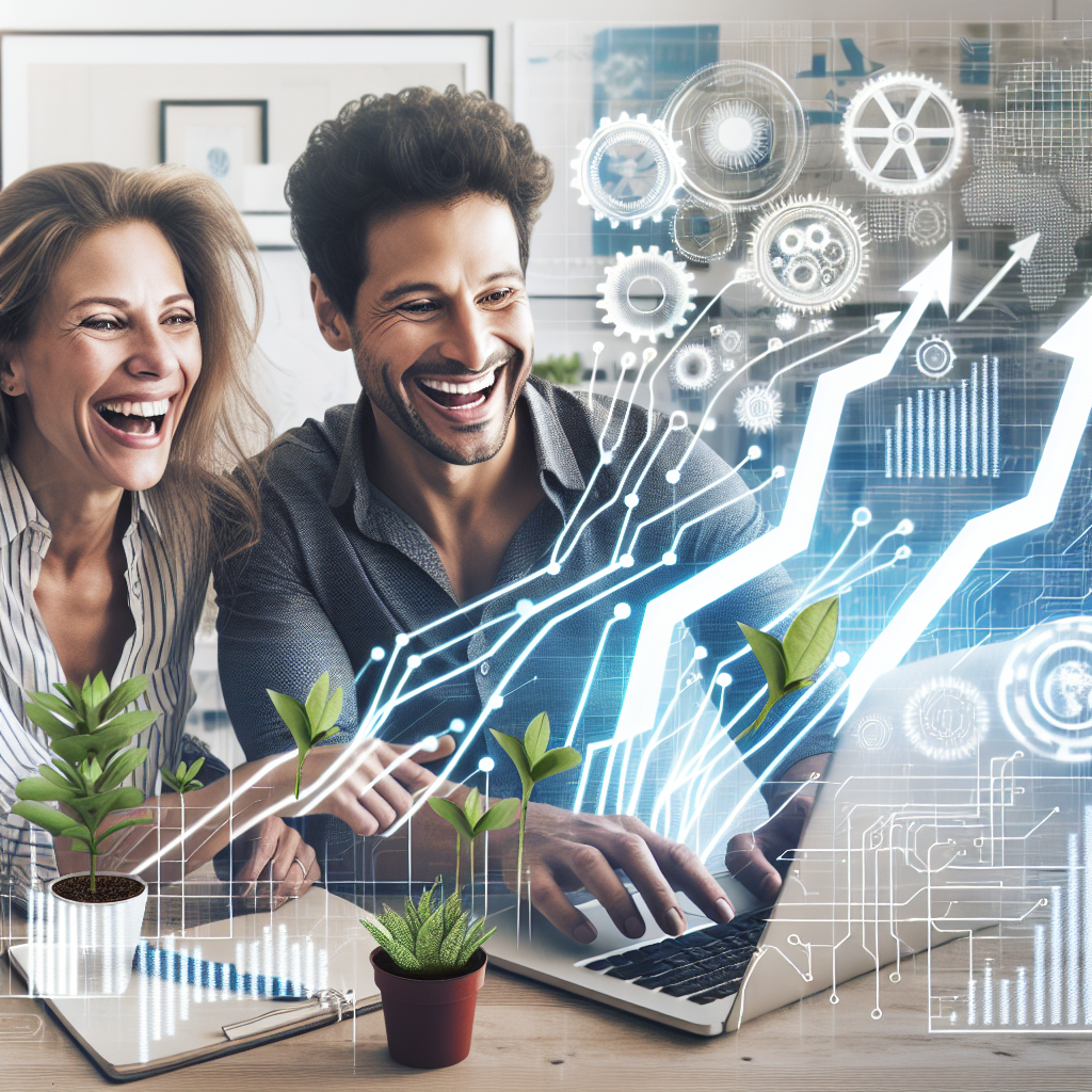 starting-a-business-online_ai_image_1753299267.png
